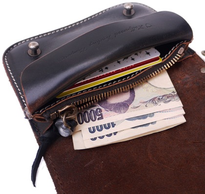 HTC】財布 ウォレット 通販-PANTY 正規取扱店