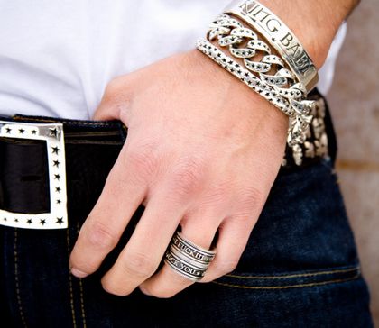 KING BABY】正規取扱店ならPANTYで,【キングベイビー】【KINGBABY】