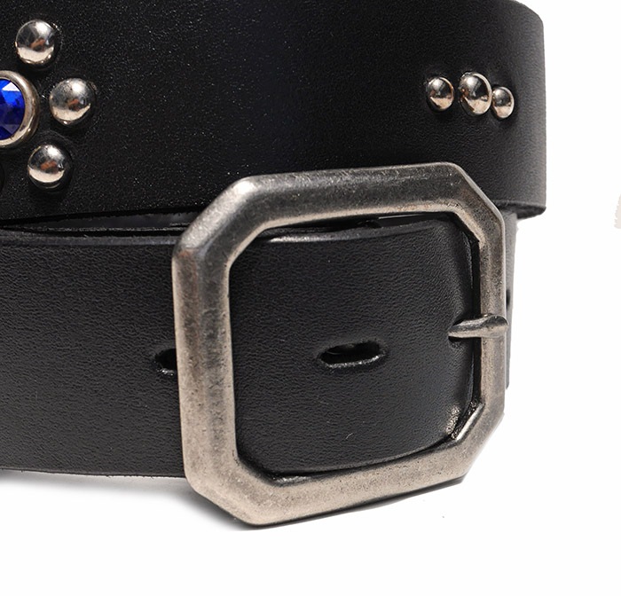 HTC】スタッズベルト通販-PANTY 正規取扱店