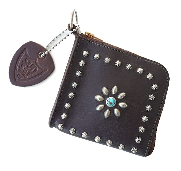 HTC】コインケース 小銭入れ 通販-PANTY 正規取扱店