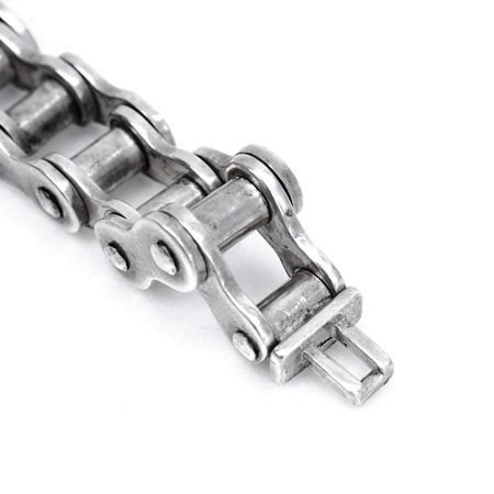 □30% OFF□HARLEY-DAVIDSON 【ハーレー・ダビッドソン】 Vintage