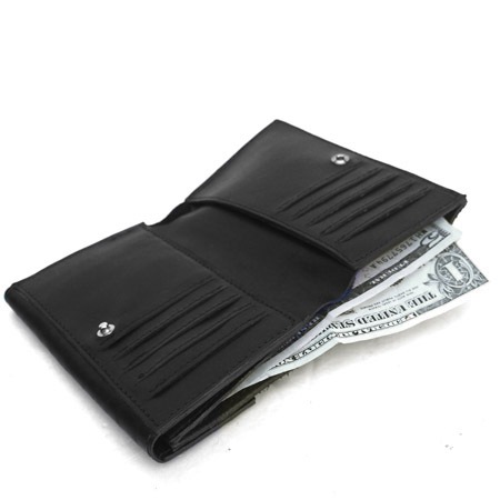 HTC】財布 ウォレット 通販-PANTY 正規取扱店