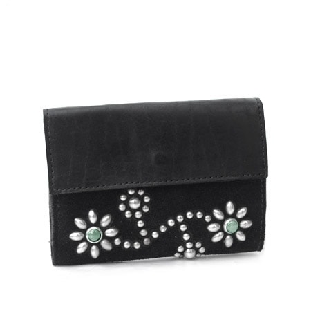 HTC】財布 ウォレット 通販-PANTY 正規取扱店