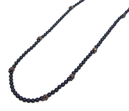 M.Cohen】【エムコーエン】ジュエリー通販-PANTY 正規取扱店