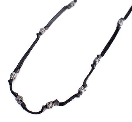 M.Cohen】【エムコーエン】ジュエリー通販-PANTY 正規取扱店