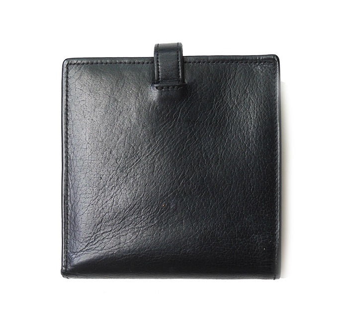 OLD COACH】【オールドコーチ】財布 ウォレット －【PANTY】正規取扱店