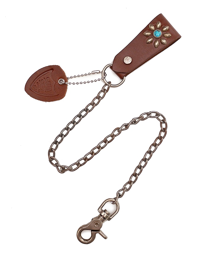 1_000000009537.jpg?1761543808