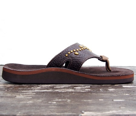 HTC】HTCベルト通販-PANTY 正規取扱店