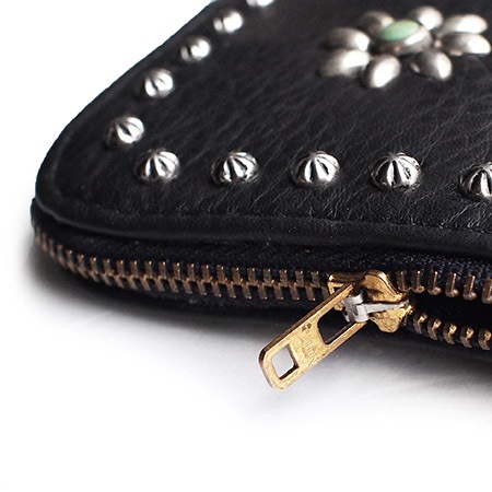 HTC】コインケース 小銭入れ 通販-PANTY 正規取扱店