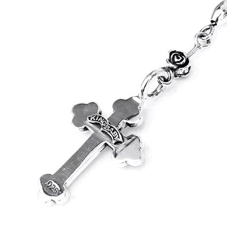 KING BABY】正規取扱店ならPANTYで,【キングベイビー】【KINGBABY】