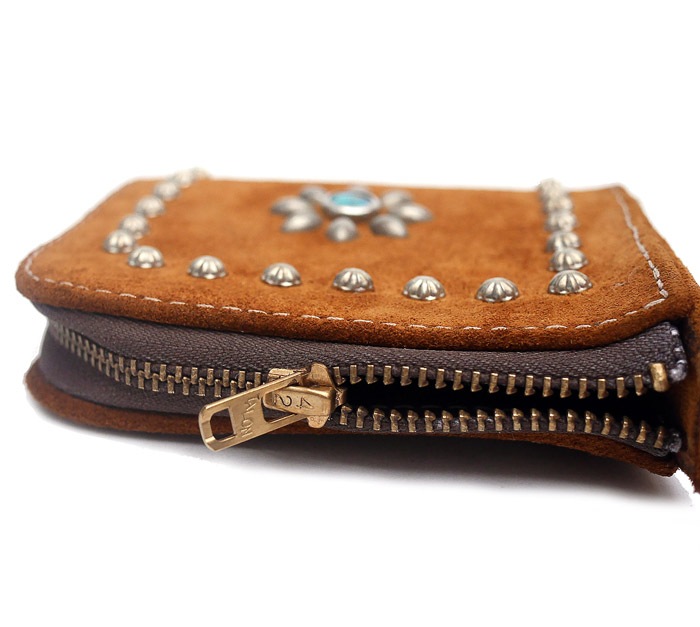 HTC】コインケース 小銭入れ 通販-PANTY 正規取扱店