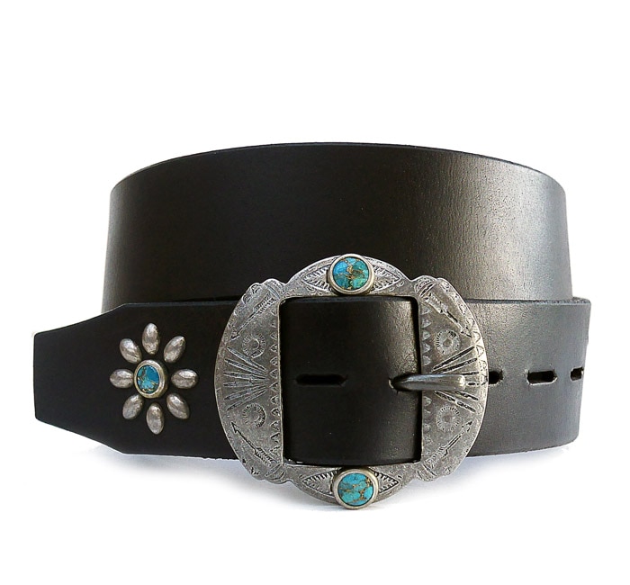 HTC】スタッズベルト通販-PANTY 正規取扱店