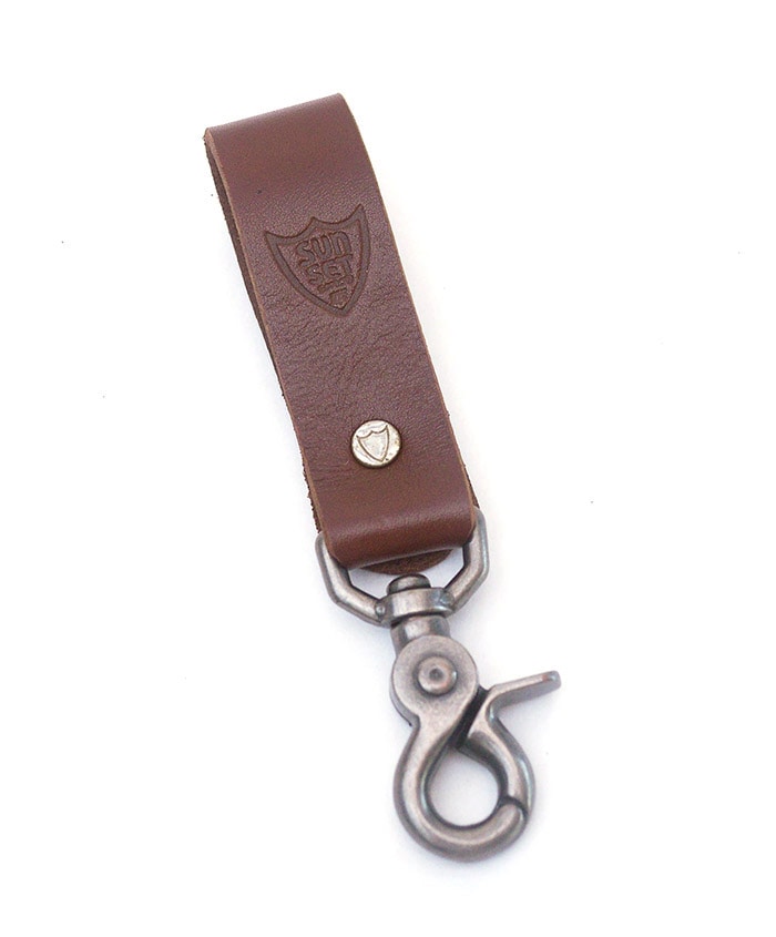 HTC】HTCベルト通販-PANTY 正規取扱店