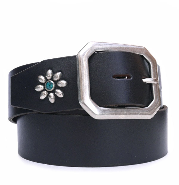 HTC】スタッズベルト通販-PANTY 正規取扱店