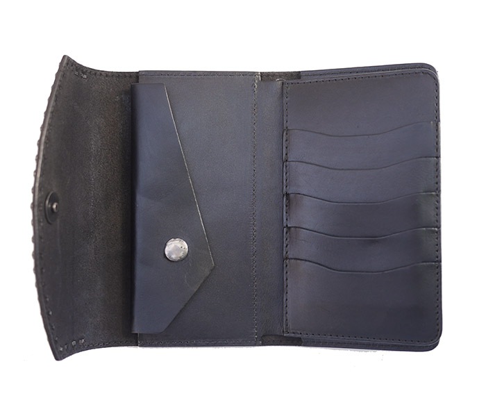 HTC 長財布 通販-PANTY 正規取扱店