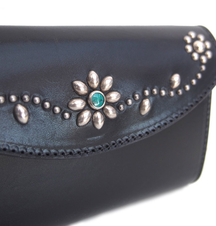 長財布 通販-PANTY 正規取扱店 HTC Wallet