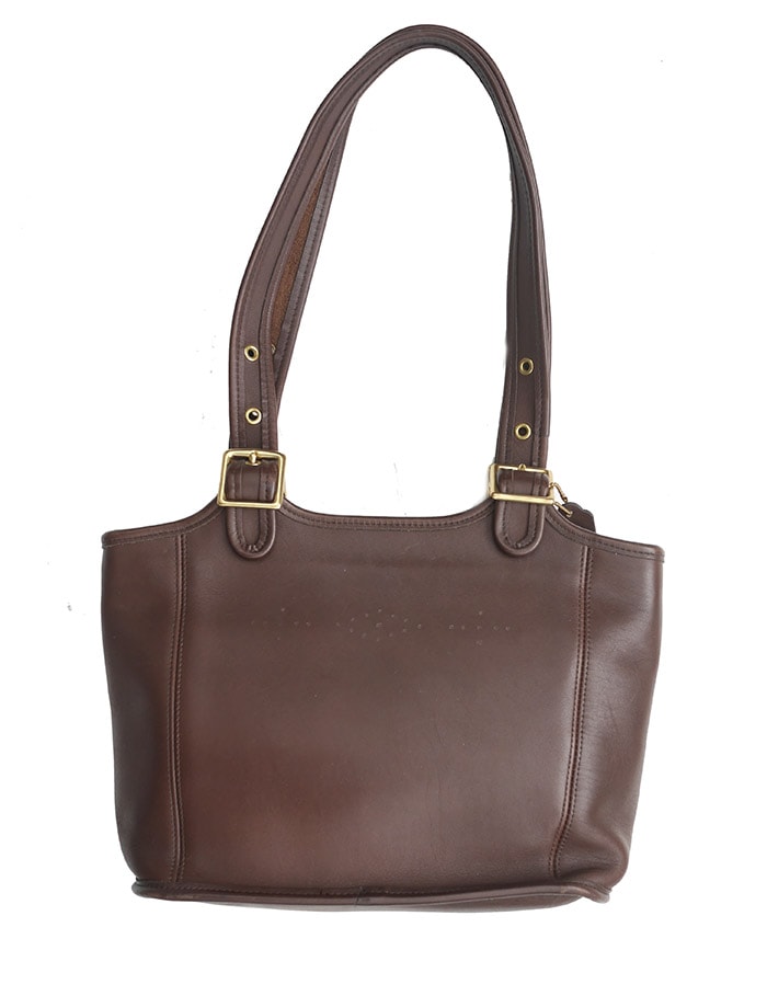 オールドコーチ【OLD COACH】バッグ通販ーPANTY