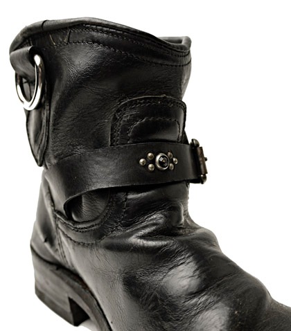 HTC】HTCベルト通販-PANTY 正規取扱店