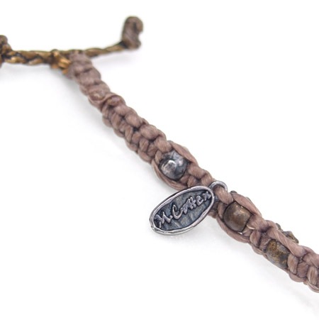 M.Cohen】【エムコーエン】ジュエリー通販-PANTY 正規取扱店