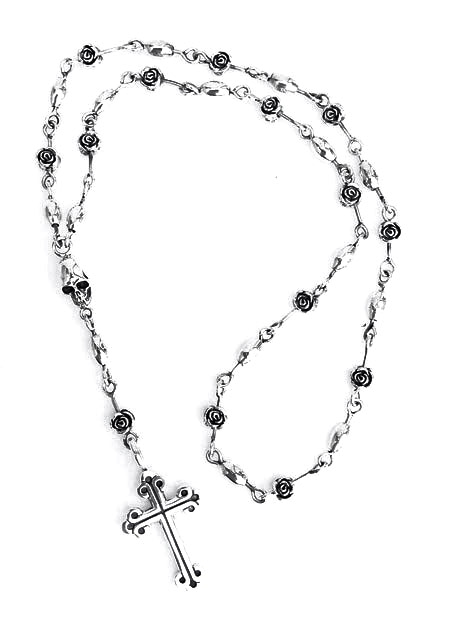 KING BABY】正規取扱店ならPANTYで,【キングベイビー】【KINGBABY】