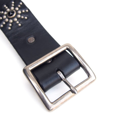 HTC】スタッズベルト通販-PANTY 正規取扱店