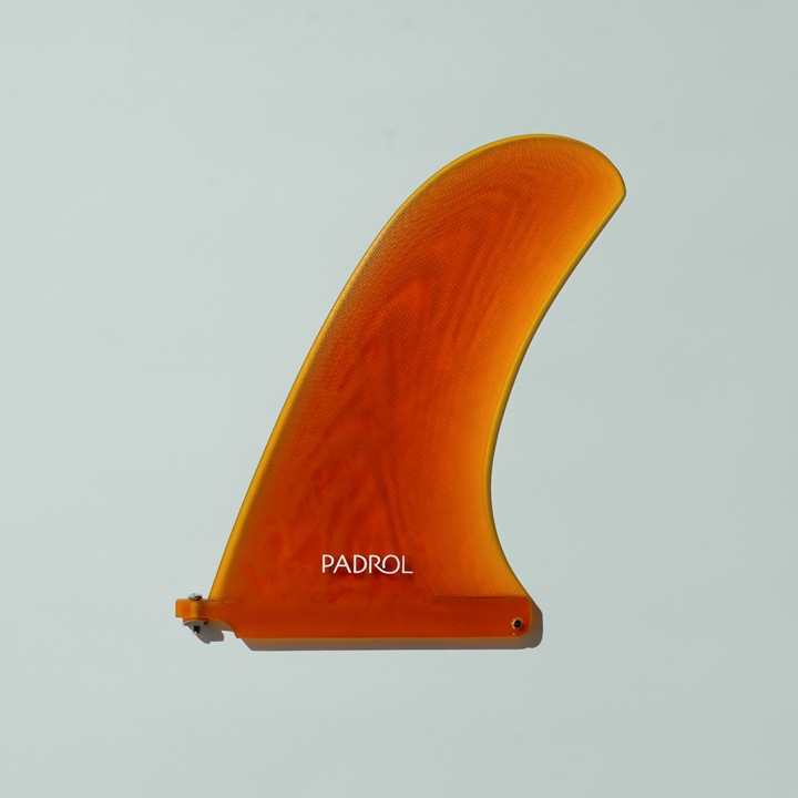 ロングボード フィン | GEAR | PADROL