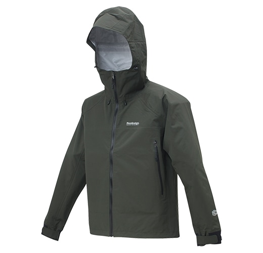 すべての商品 | 【Pazdesign公式】オンラインショップ