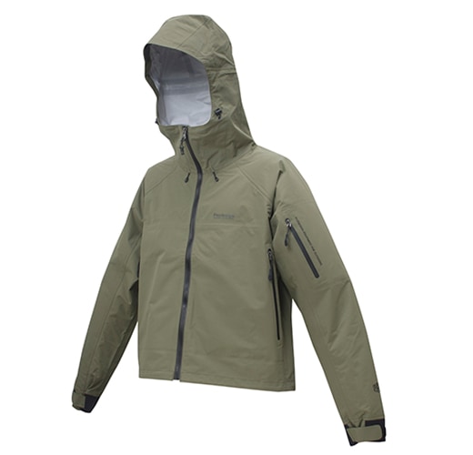 大特価】グランドレインジャケット | WEAR,RAIN WEAR | 【Pazdesign