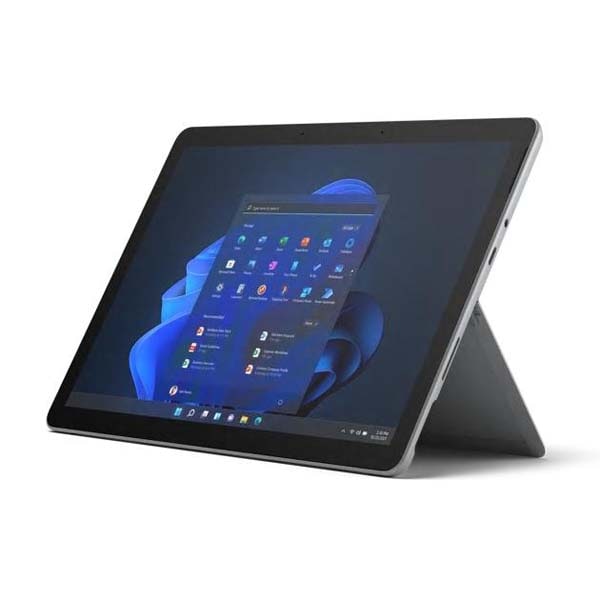 日本マイクロソフト Surface Go 3 (CPU: Core i3 /メモリ: 8GB