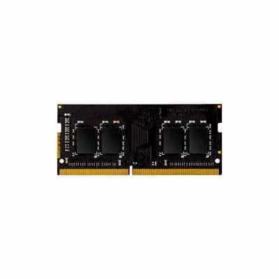 AGI DDR4 メモリ 32GB (16GB×2枚) 3200MHz Amazon.co.jp: AGI