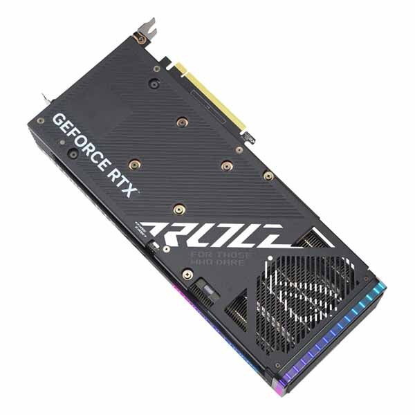 ASUS ROGStrixGeForceRTX4060 OC 訳あり Amazon | ASUS ROG Strix