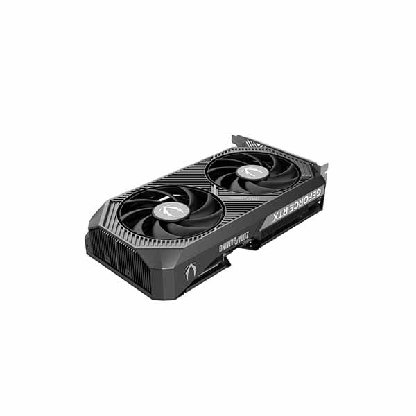 ZOTAC GAMING GeForce RTX 5060 Ti 16GB Twin Edge グラフィックボード