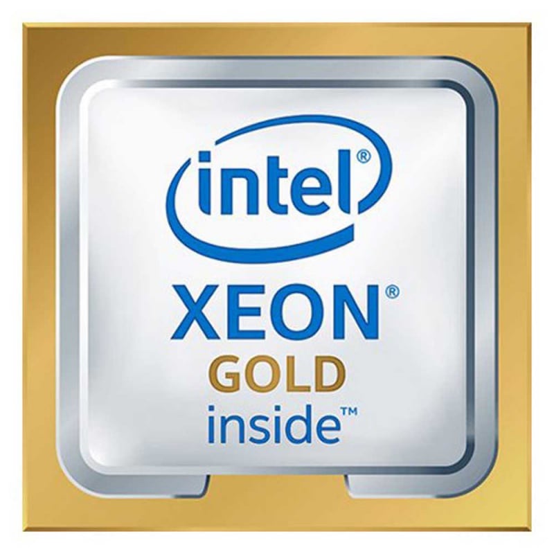 インテル Xeon Gold 6326 バルク 価格比較 - 価格.com