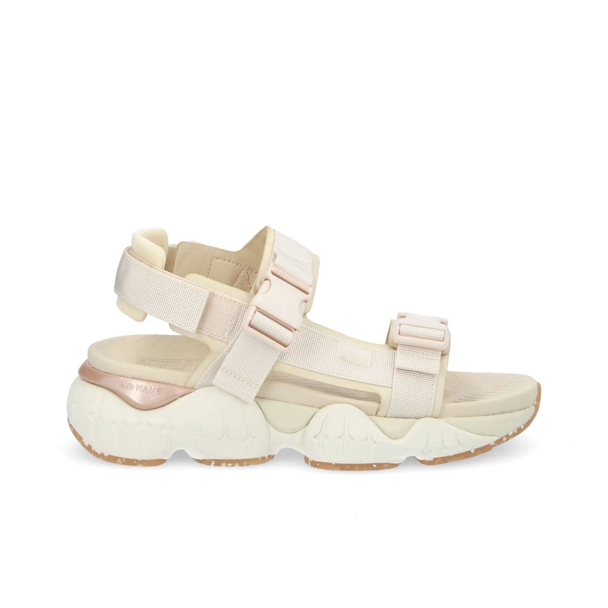 NO NAME [ノーネーム],サンダル | ストックマン 公式オンライン