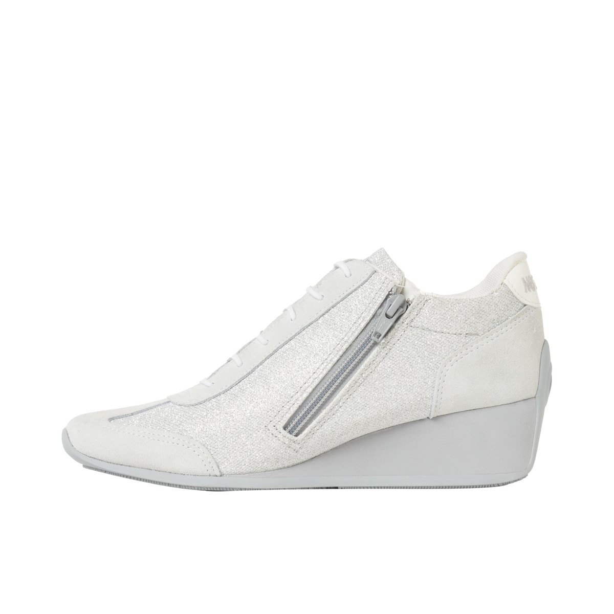 NO NAME ノーネーム YOKO-52948-SILVER ヨーコ シルバー | ITEM