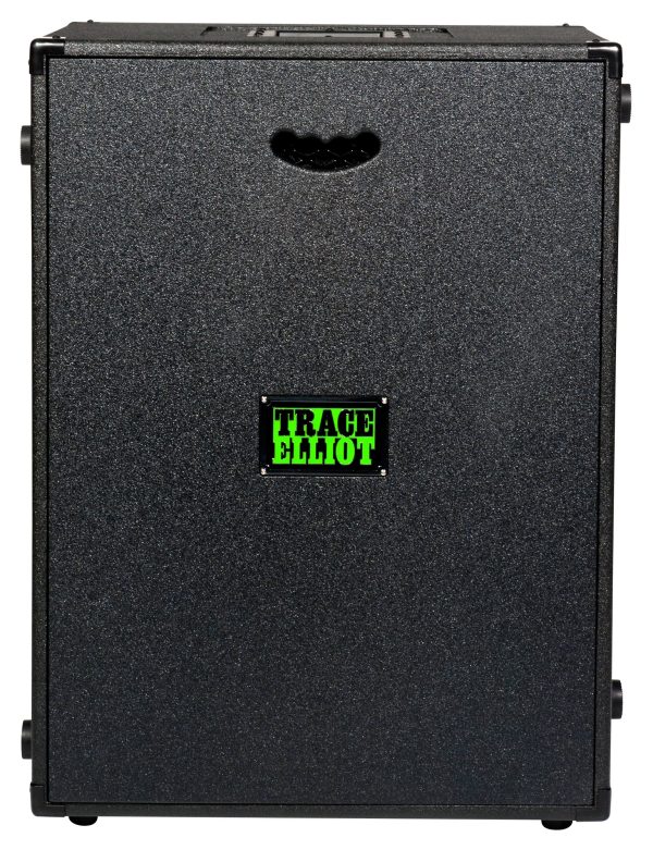 国内正規品 | Trace Elliot - Trace Pro 4x10 Bass Cabinet | 株式会社