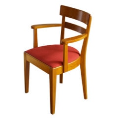 CLERK CHAIR | Original Furniture,Chair, Stool | | P.F.S. Online Shop
