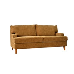 STANDARD A SOFA - 2P | Original Furniture,Sofa, Cushion | | P.F.S.