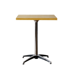 RUDDER TEA TABLE | Original Furniture,Table, Desk | | P.F.S.