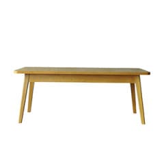 RUDDER TEA TABLE | Original Furniture,Table, Desk | | P.F.S.