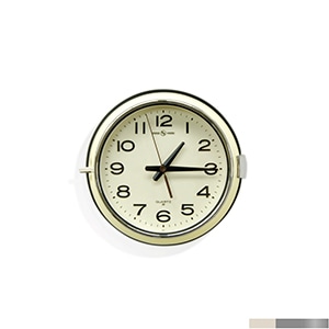 WALL CLOCK | Home accessory,Clock 時計 | | P.F.S. Online Shop