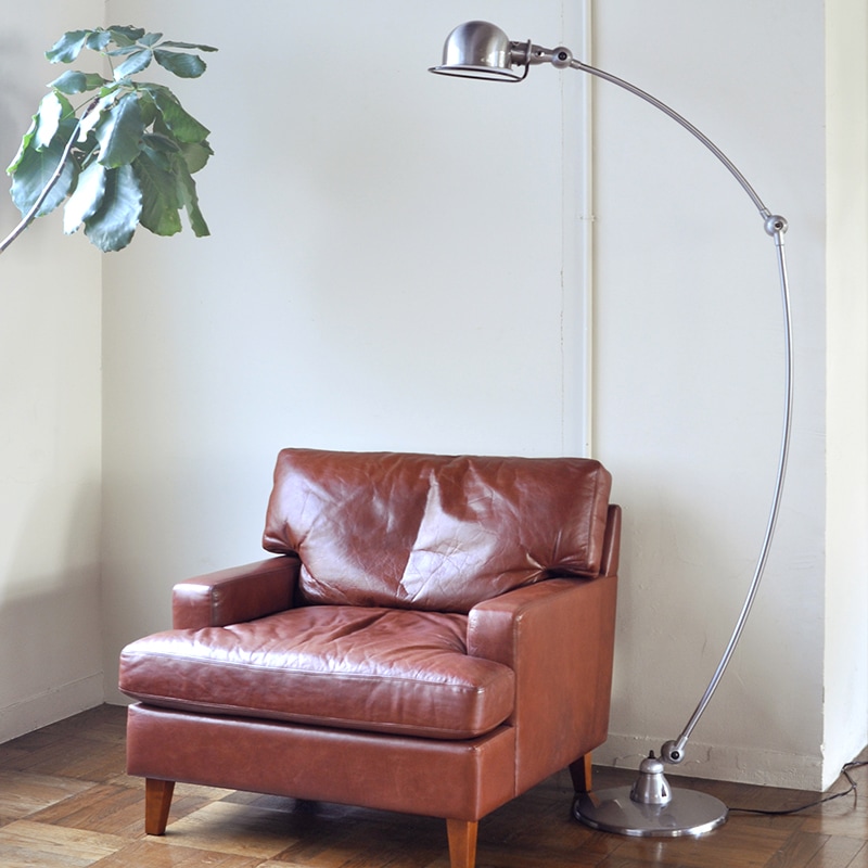 JIELDE LOFT D1260I FLOOR LAMP | Lighting&Electricity,Floor lamp