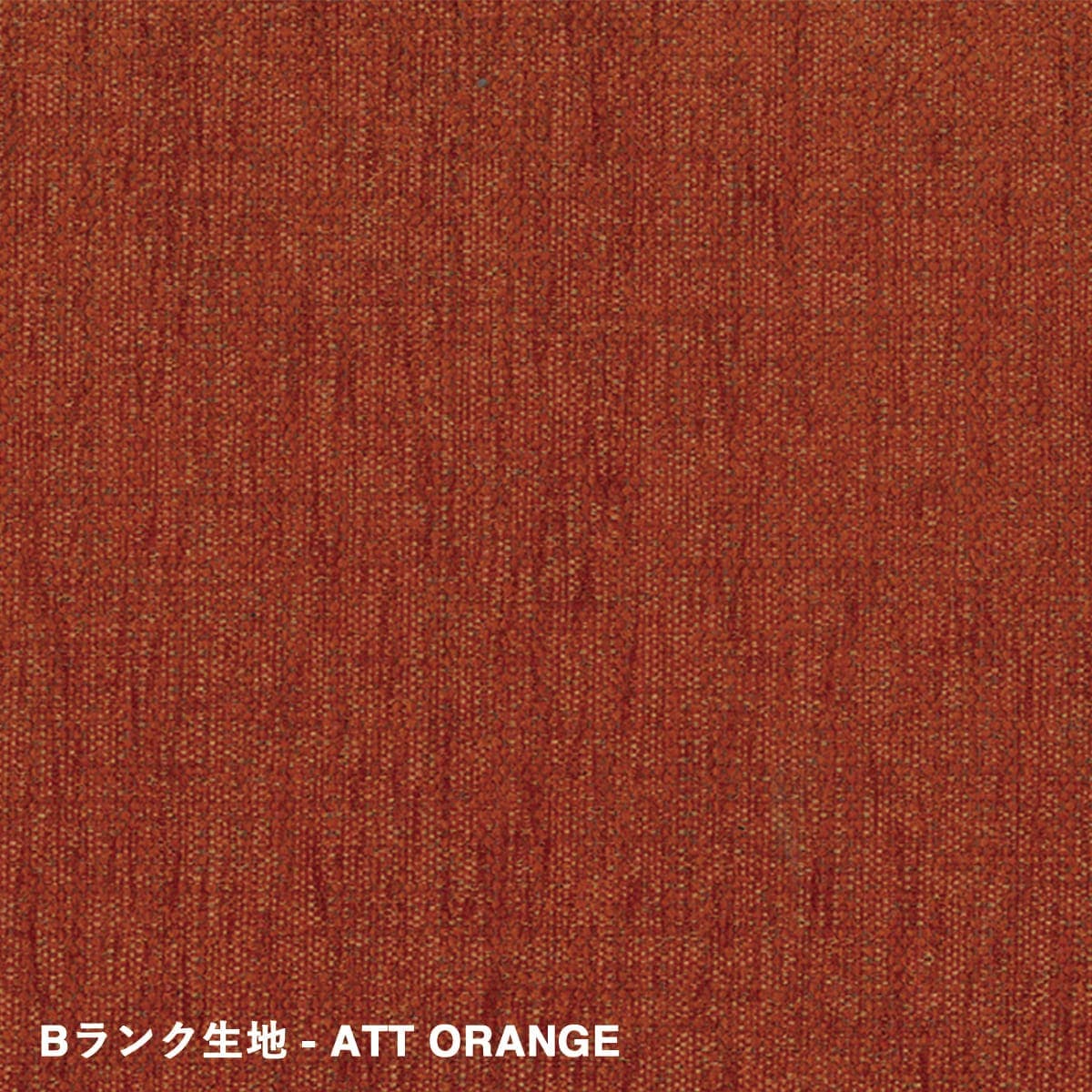 CUSHION 500×500 | Original Furniture,Sofa, Cushion | | P.F.S.