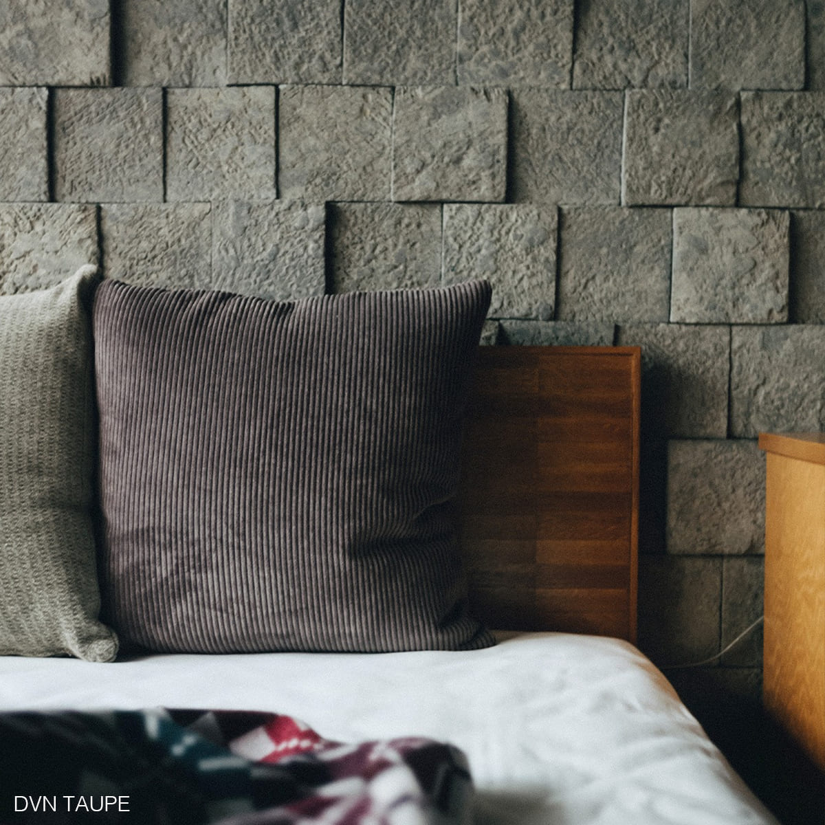 CUSHION 500×500 | Original Furniture,Sofa, Cushion | | P.F.S.