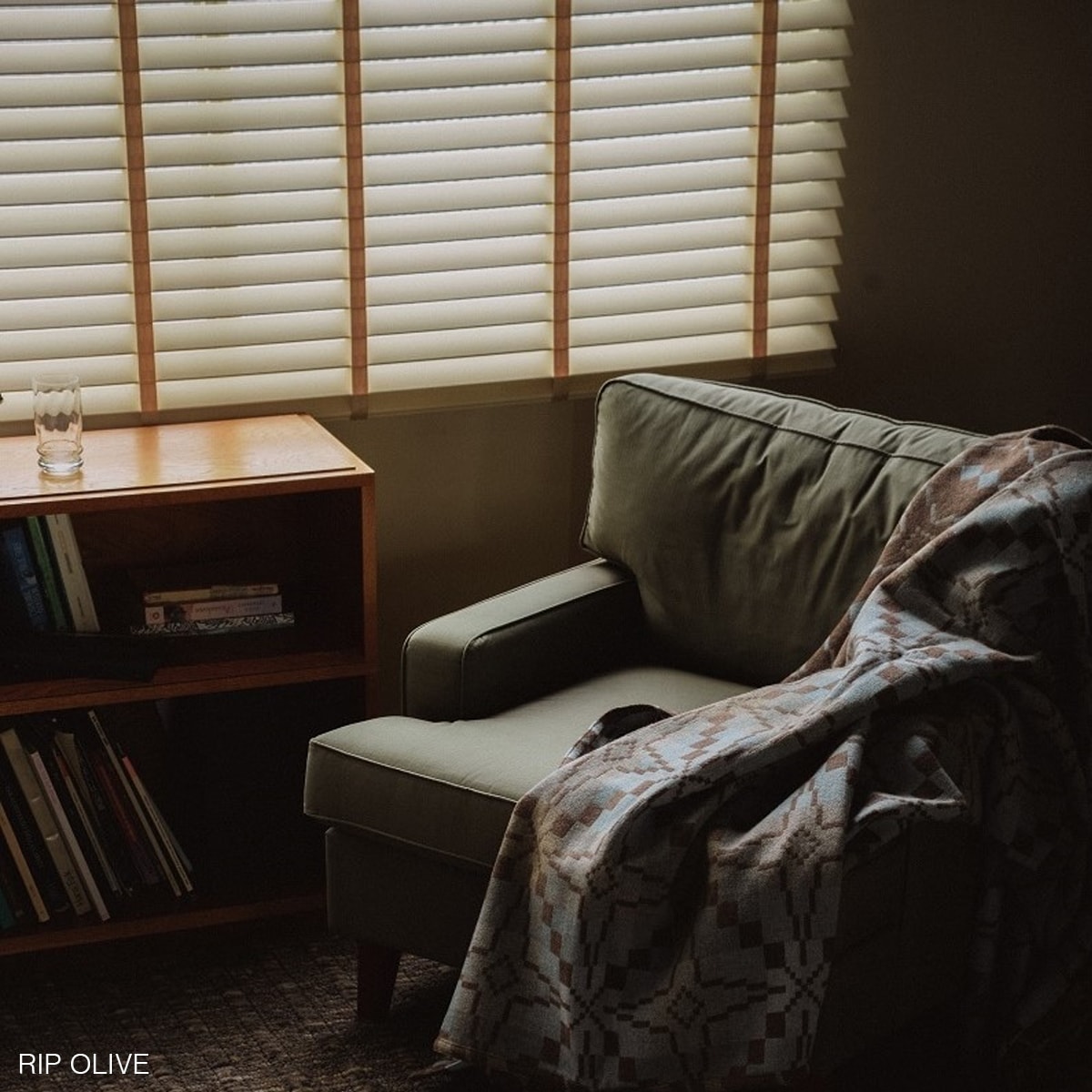 STANDARD B SOFA - ARM CHAIR | Original Furniture,Sofa, Cushion