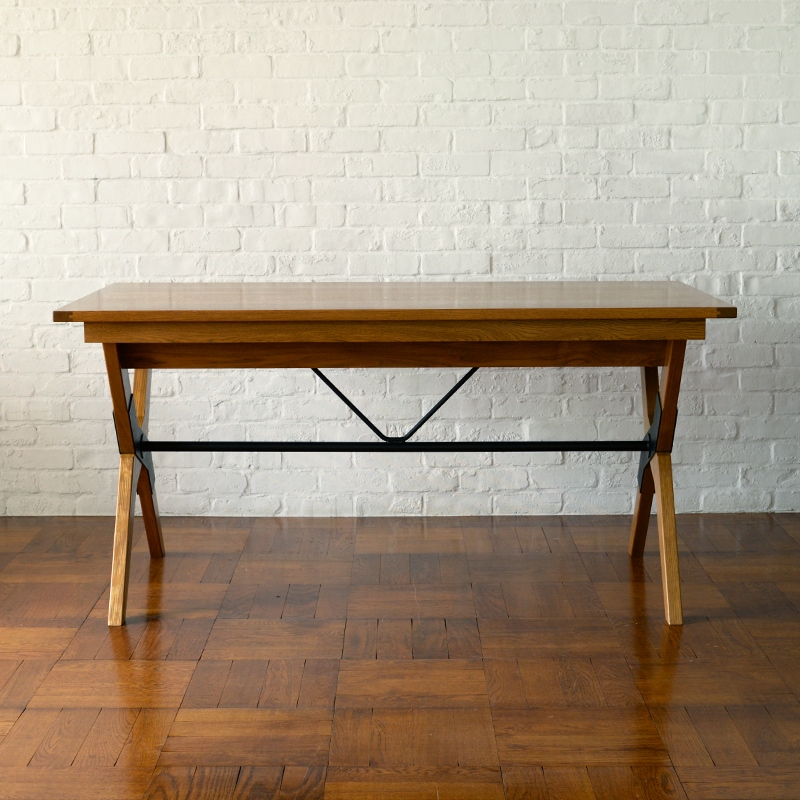 OPERATION A TABLE | Original Furniture,Table, Desk | | P.F.S.