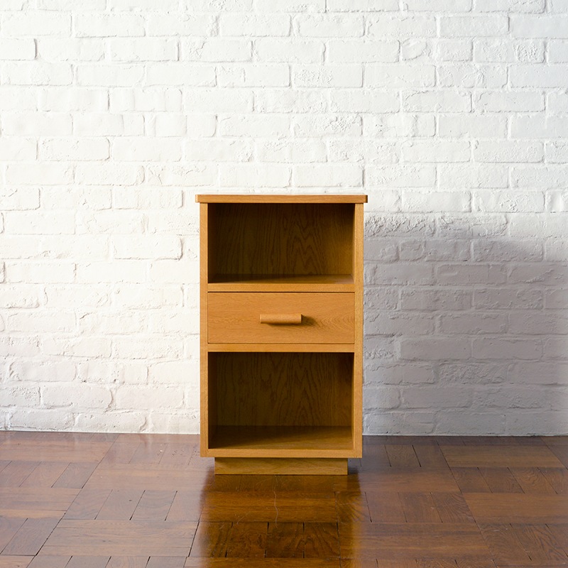 DH NIGHT TABLE | Original Furniture,Bed, Night table | | P.F.S.