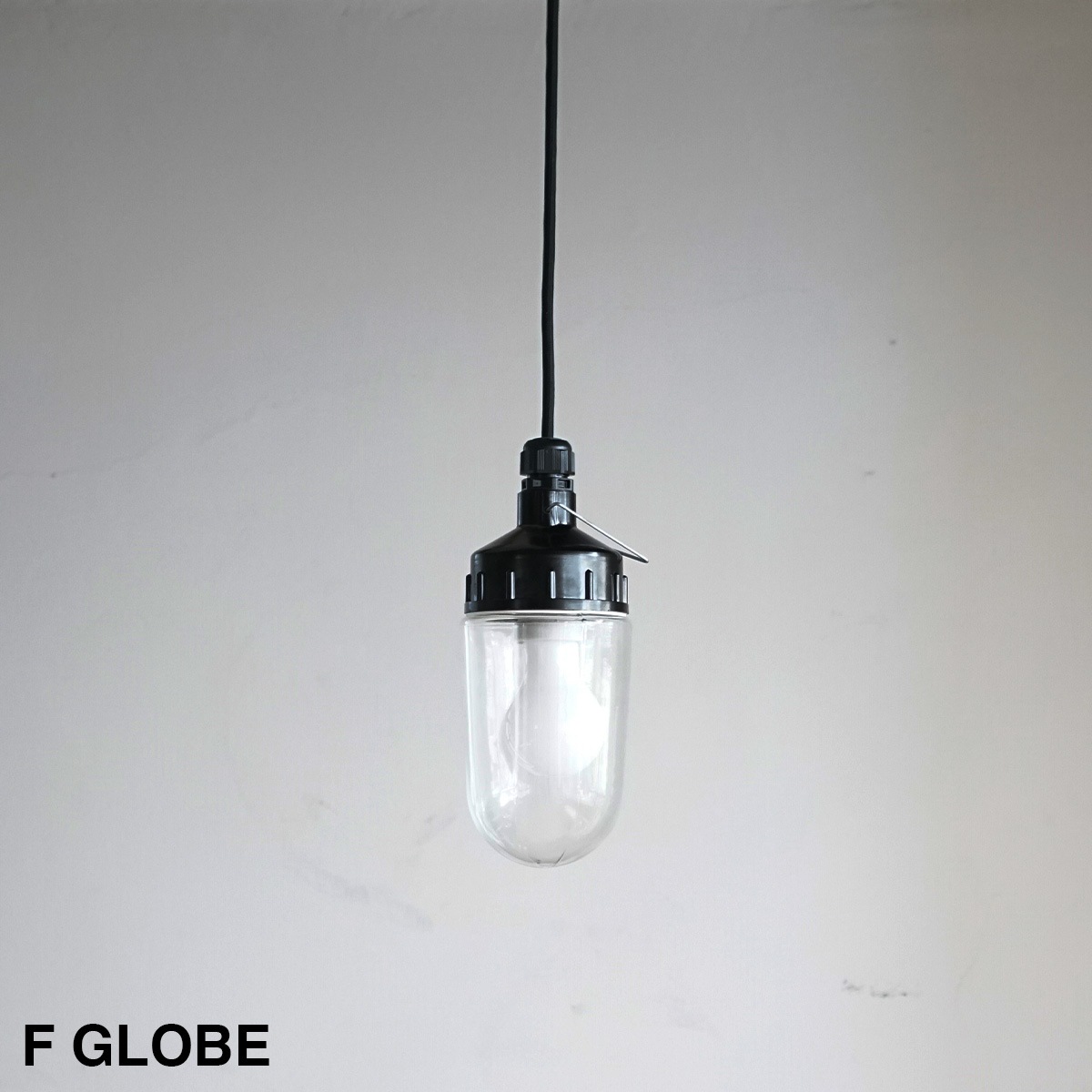 THPG PENDANT LIGHT | Lighting&Electricity,全てのLIGHTING