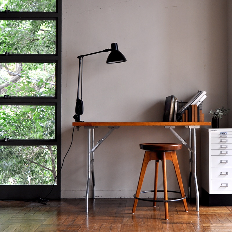 EBCO WISHBONE LEGS | Hardware＆Outdoor,DIY ブラケット・脚パーツ