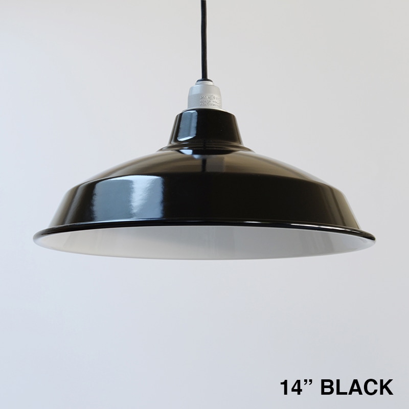 1_003003000001.jpg?1679537953